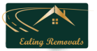 Ealing Removals